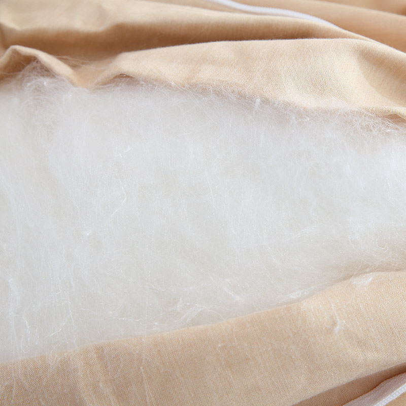 ɣ�����Ҵ�ɣ��˿��cmcsbzs