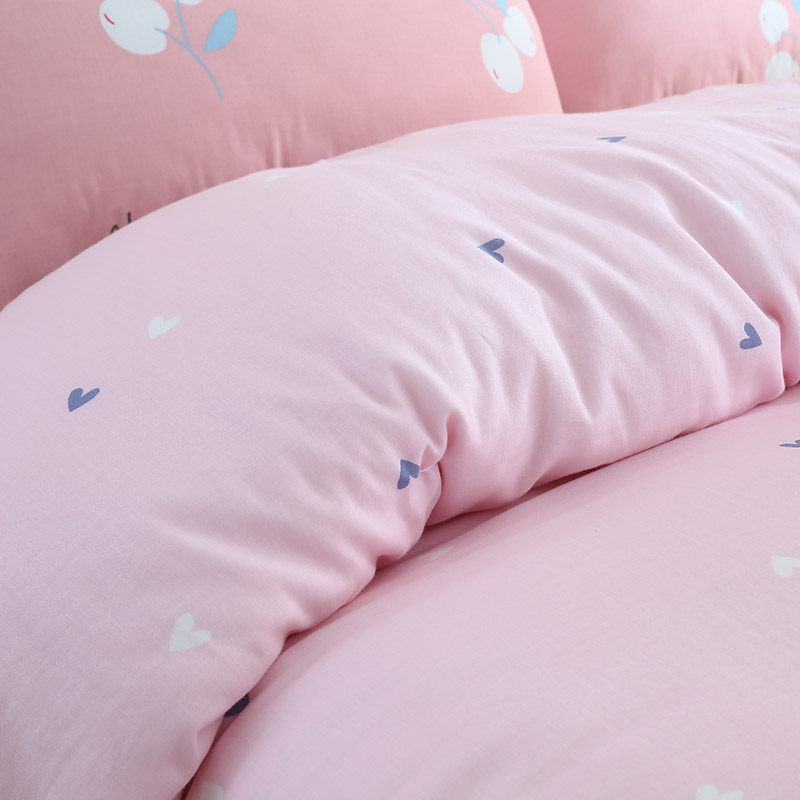 ɣ������˫��ɴɣ��˿��scscsbfs