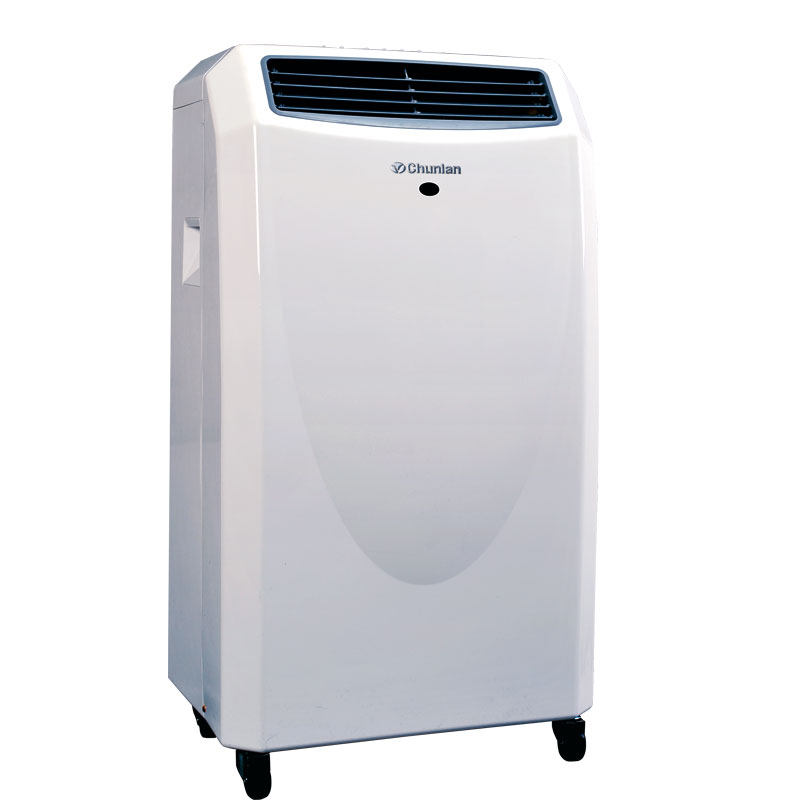 ������ʪ��ʪ��cfz3bd