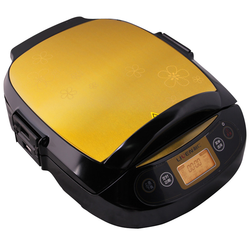 ���ʵ����LR-300HF