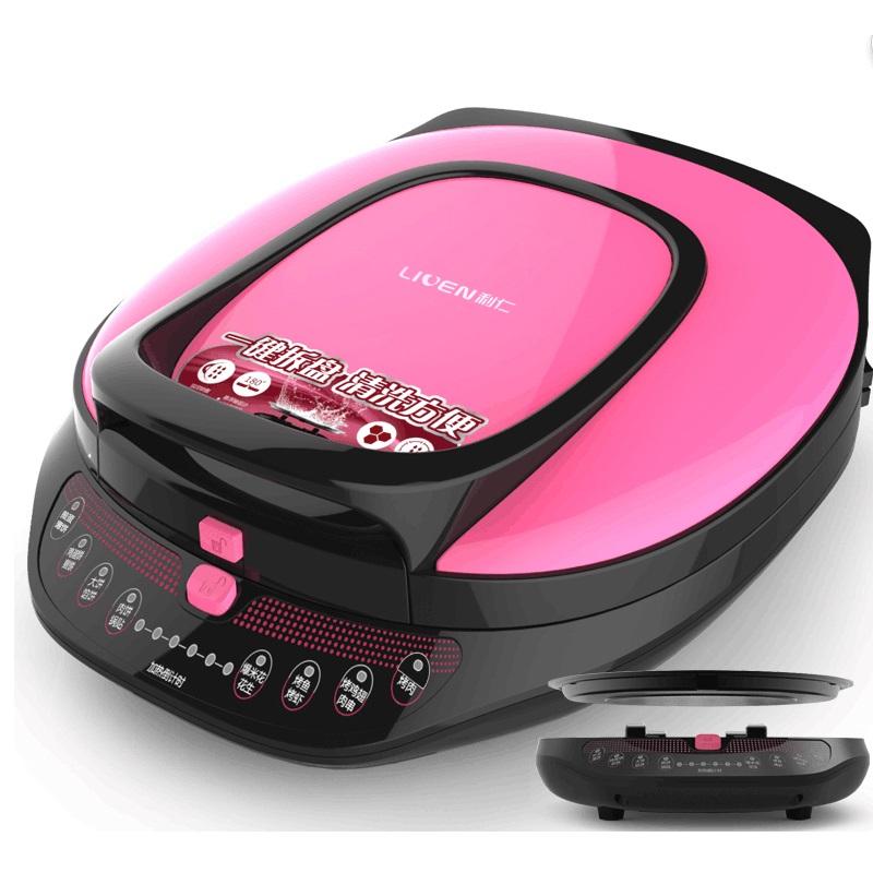 ���ʵ����LR-D3001