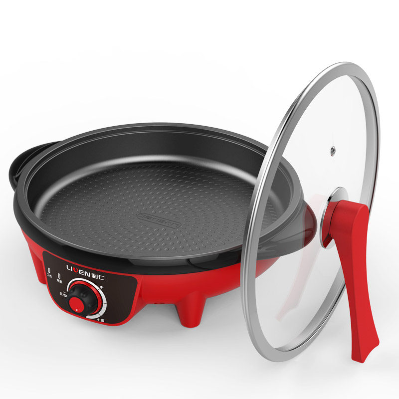 ���ʵ���� JG-J3502