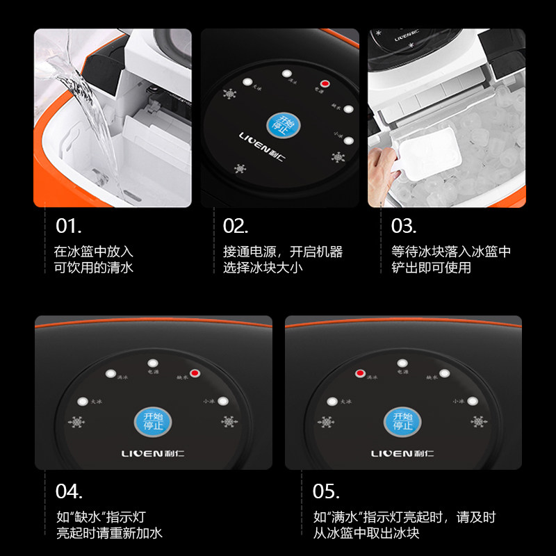 �����Ʊ��� ZBJ-D003