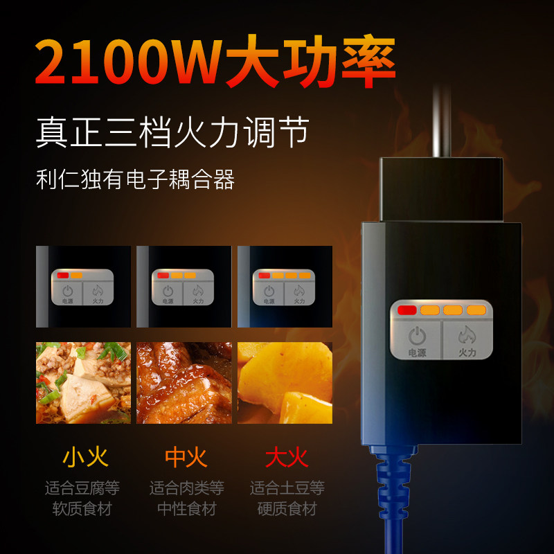 ����ԧ����DHG-600BY