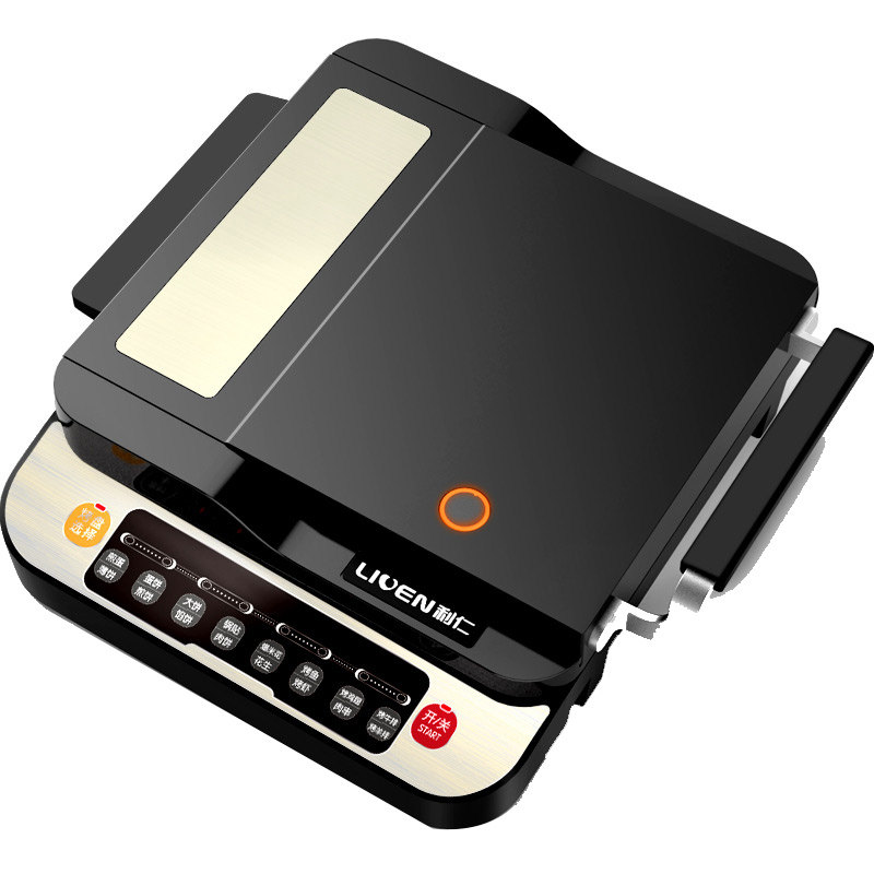 ���ʵ����LR-A4001