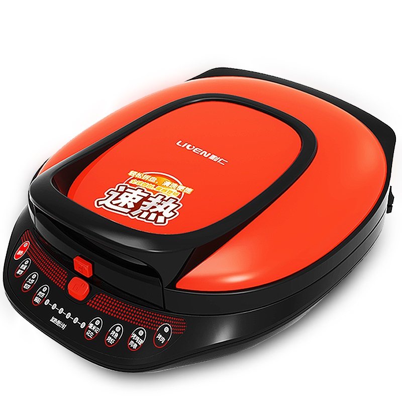 ���ʵ����LR-S3000