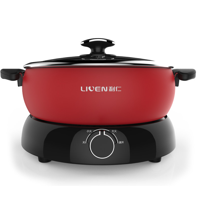 ���ʵ���HG-F428LA