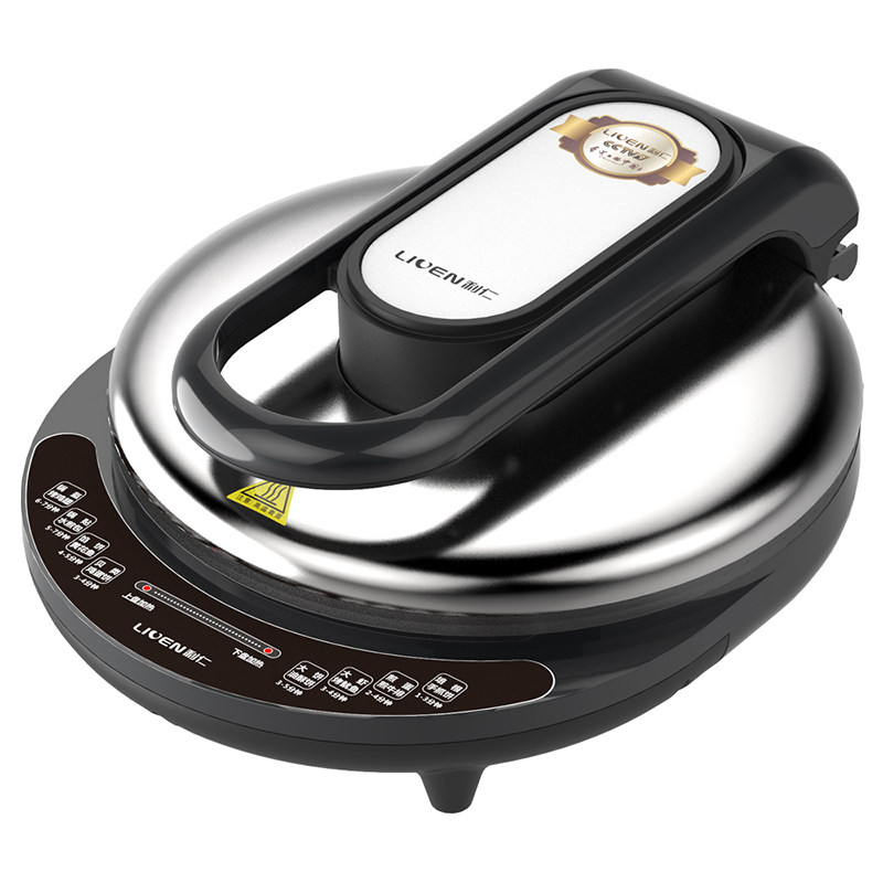 ���ʵ����LR-J8345