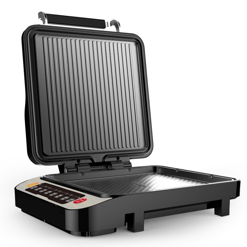 ���ʵ����LR-A4001