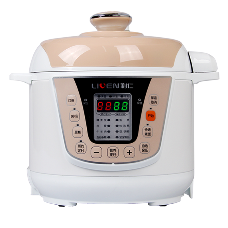 ���ʵ�ѹ����YG-D420