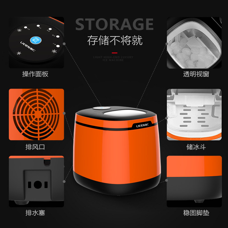 �����Ʊ��� ZBJ-D003