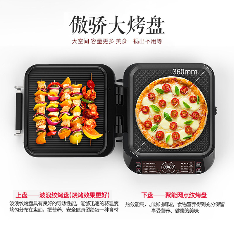 �����ӱ��� LR-FD3701