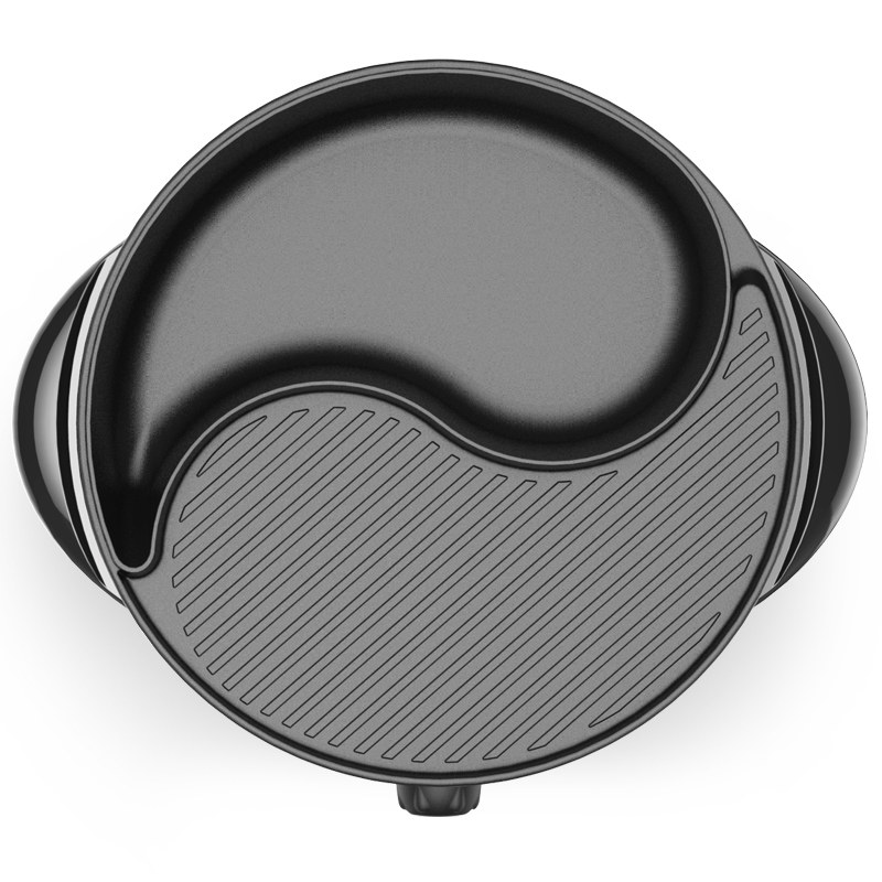 ���ʵ���SK-J3200A