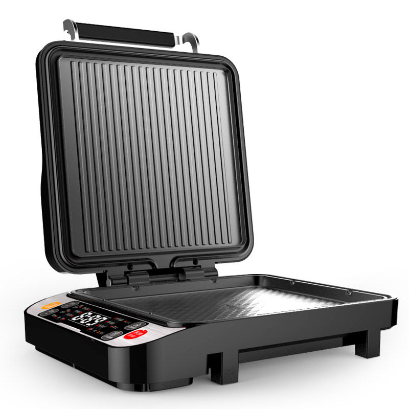 ���ʵ���� LR-D4000