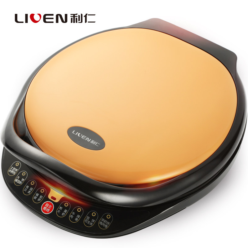 �����ӱ��� LR-A3200A