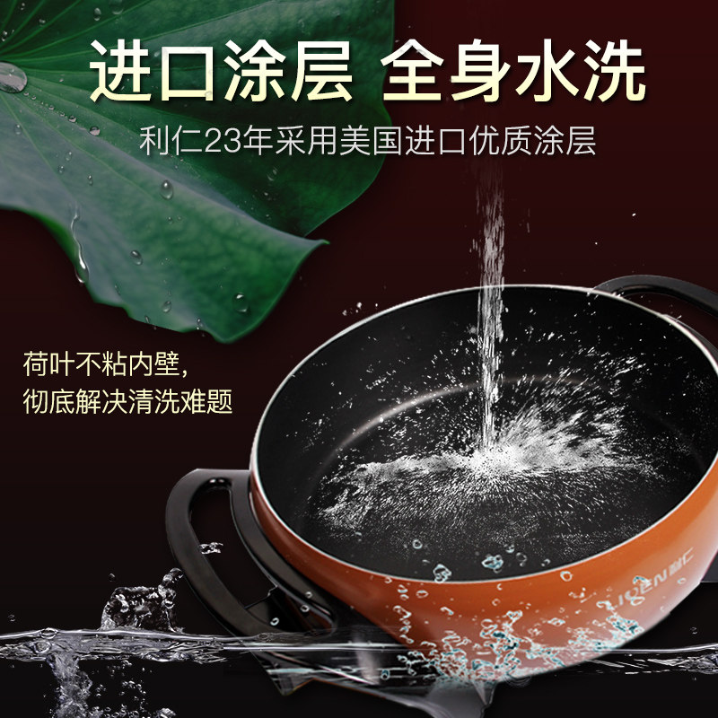 ���ʵ���DHG-233A