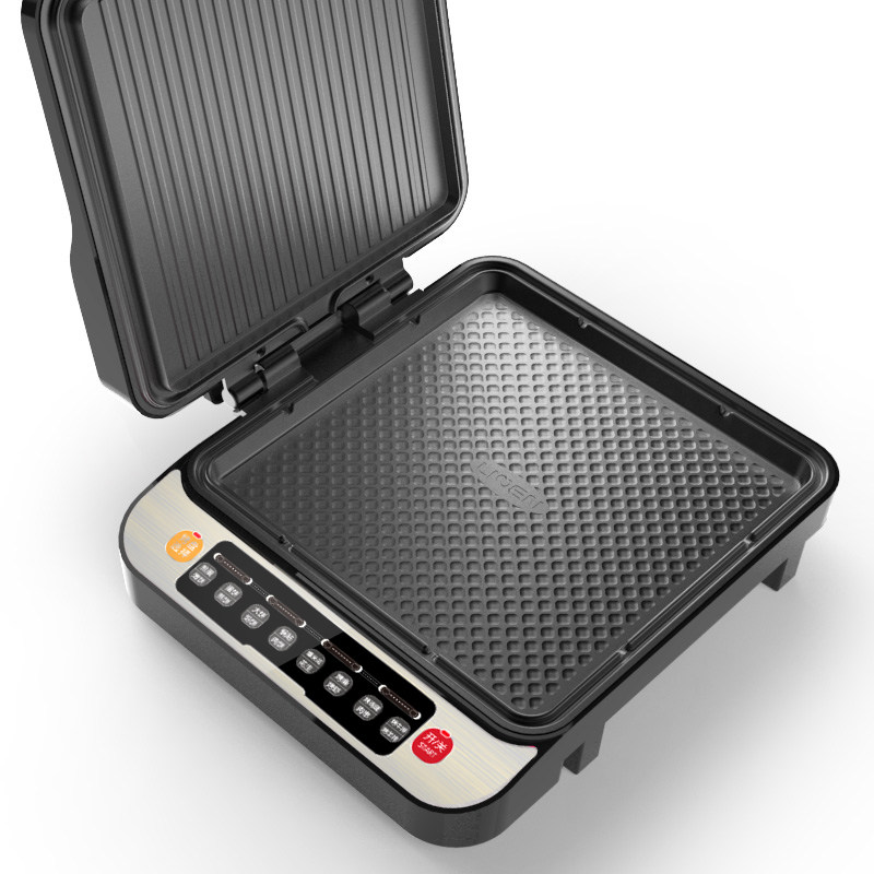 ���ʵ����LR-A4001