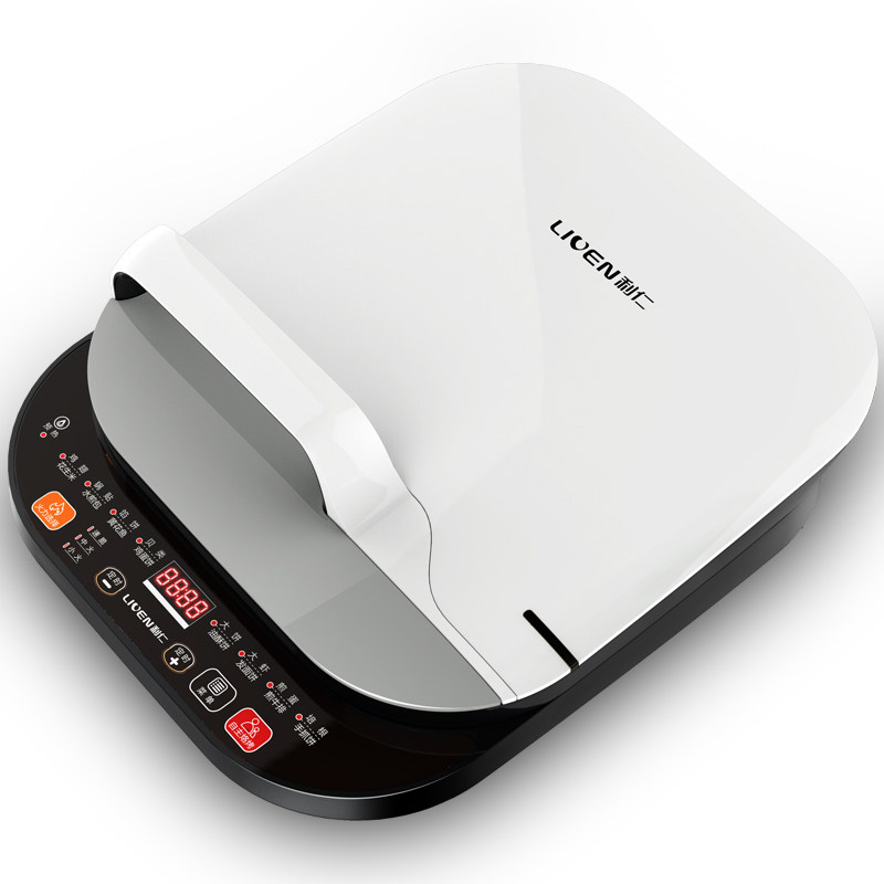 ���ʵ����LR-D3301