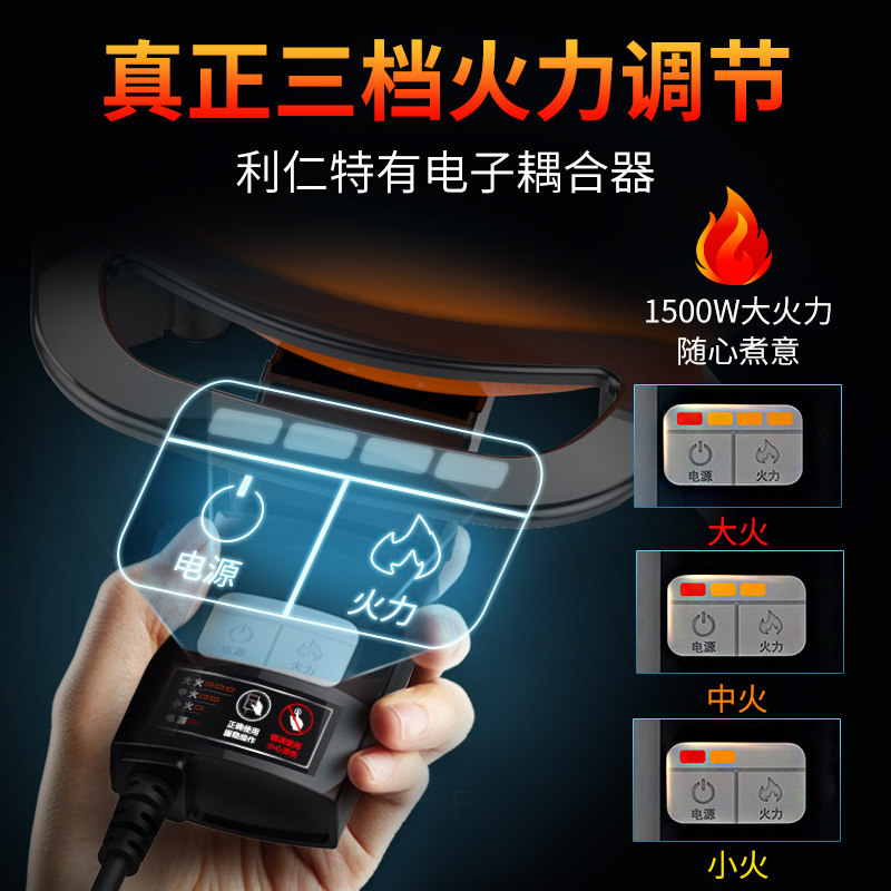 ���ʵ���DHG-233A