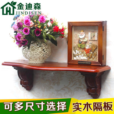 电视柜一字隔板年货节折扣