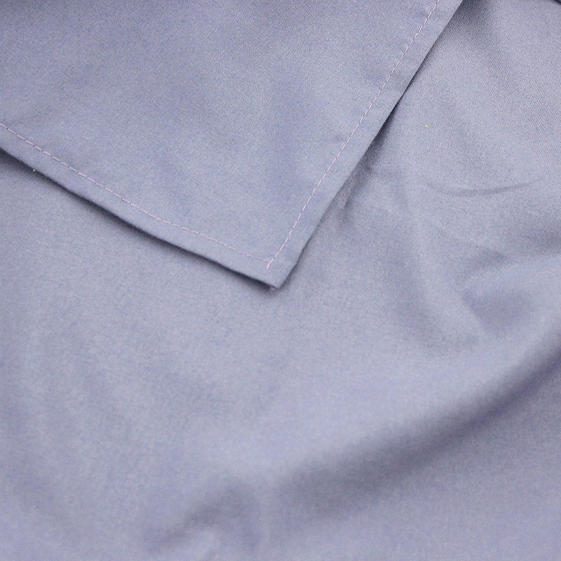 ����ɫĥë����yzt20160414886