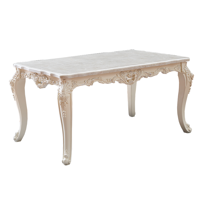 ��������ŷʽ����ʯ������HL803