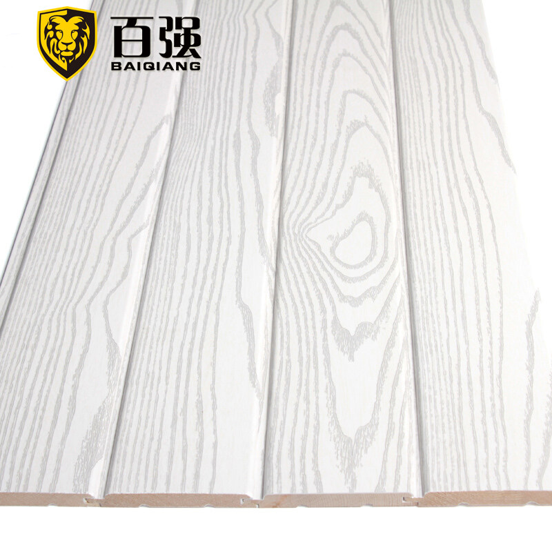 ��ǿŷʽ��ǽ��K1295C