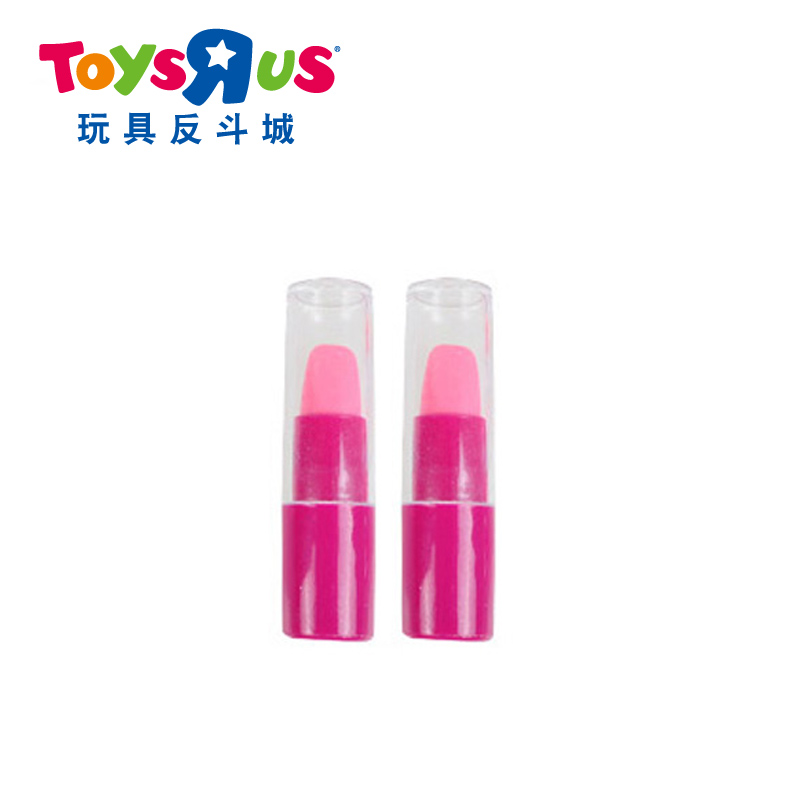 ��߷�������������ױ̨45346-