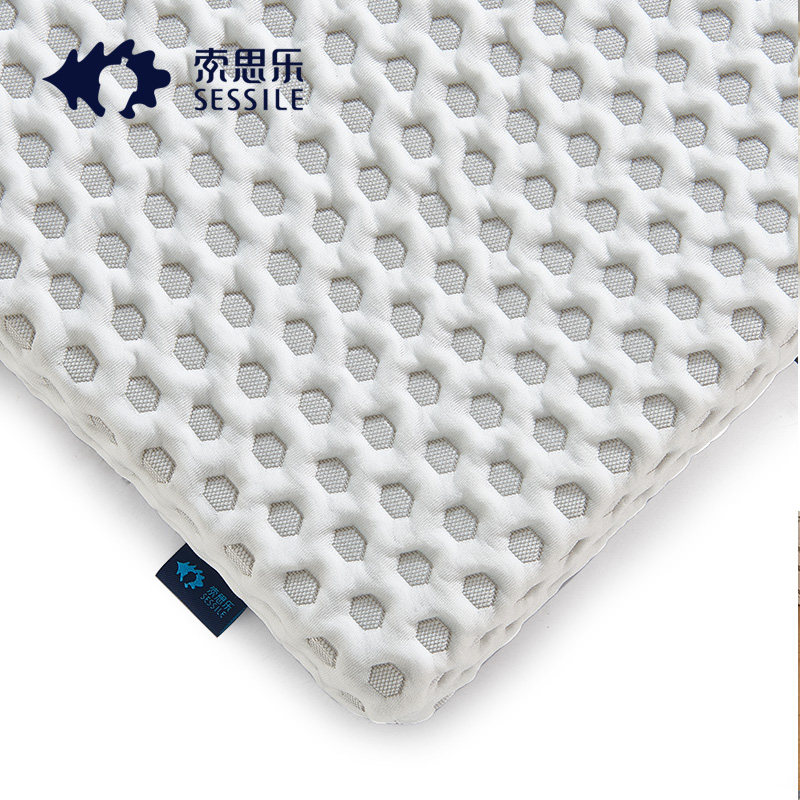 sessile�����齺����