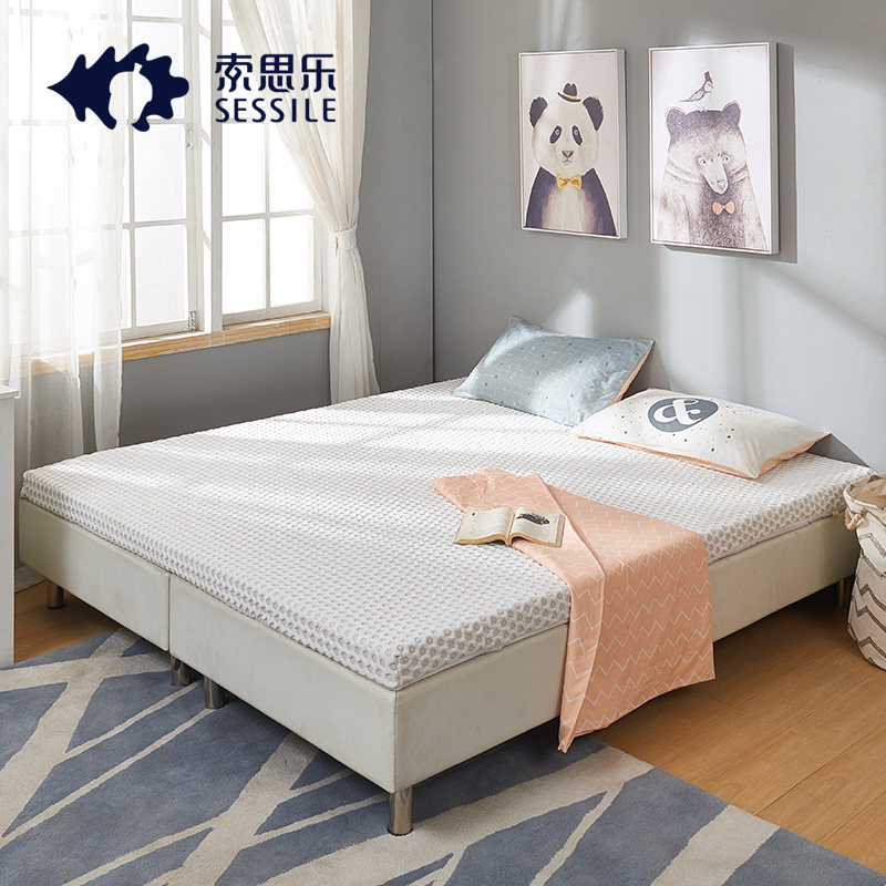 sessile�����齺����