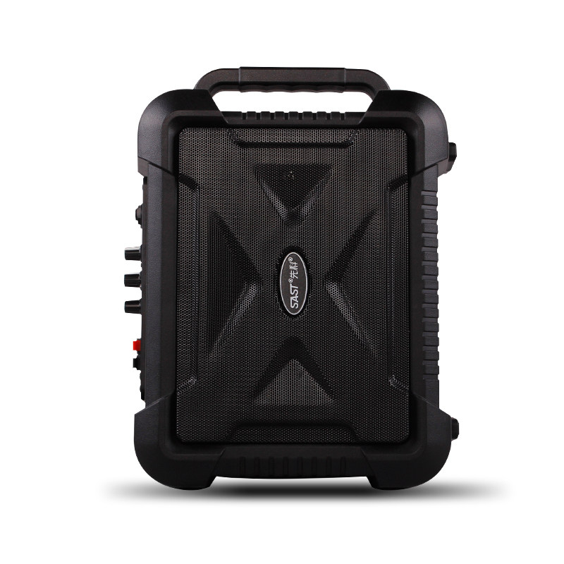 �ȿƻ�������606a