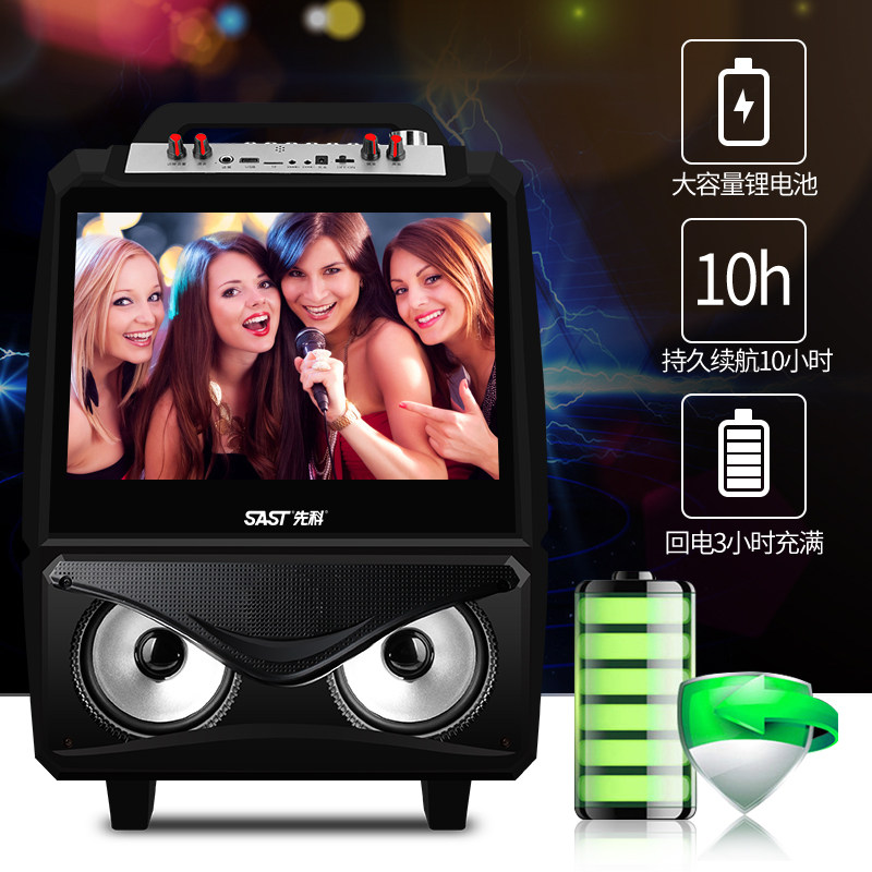 �ȿƻ���k������S100