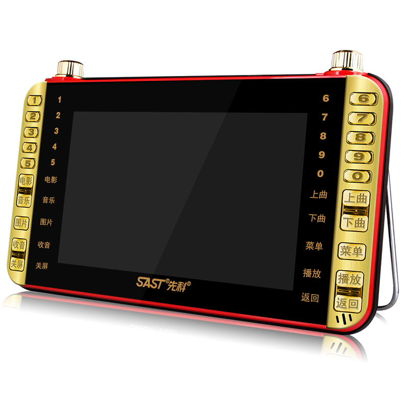 �ȿƳ�Ϸ��n58