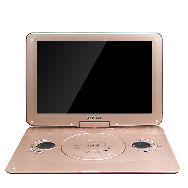 �ȿ�Ӱ����fl178ddvd