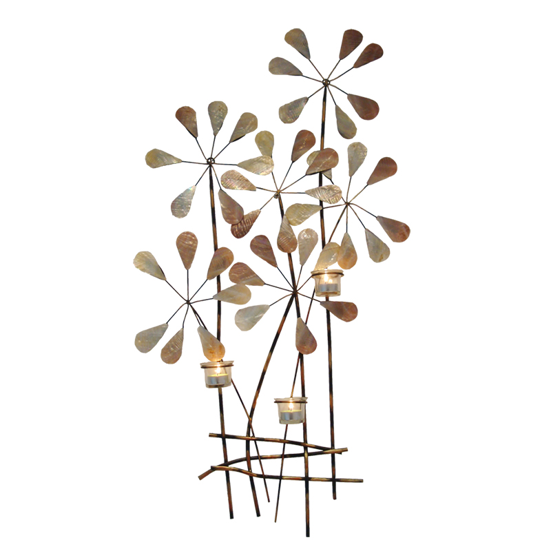 ��ۡ����ǽ�αڻ�C11040