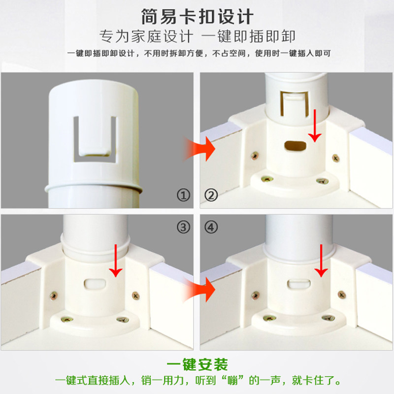 ͬ��ĸӤ��ͯ����������TY-Cmz01