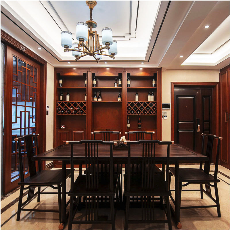 �ű�������ʽʵľ���� 758