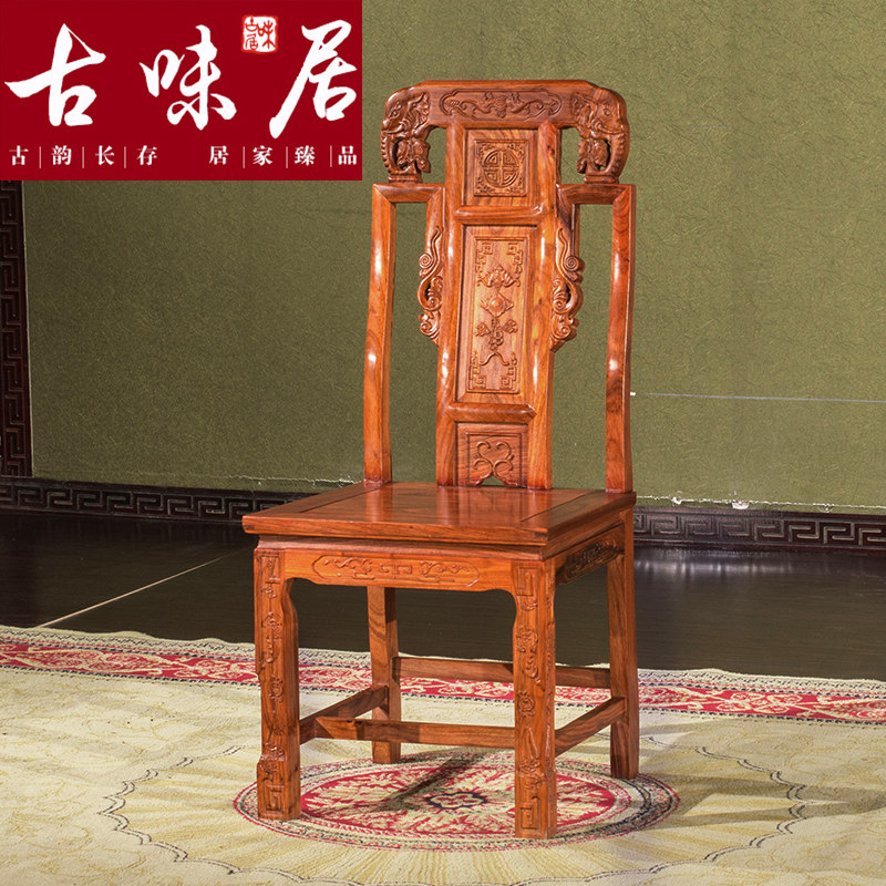 ��ζ����ʽ����Q1