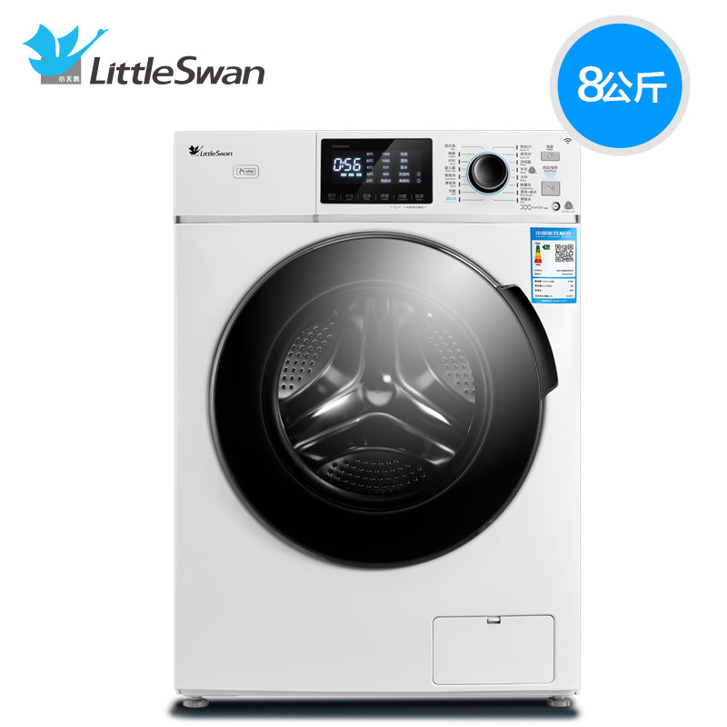 С���ϴ�»�MB80V31D