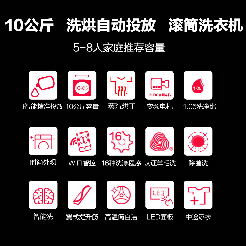 С���10�����Ͳϴ�»�tdv81widg