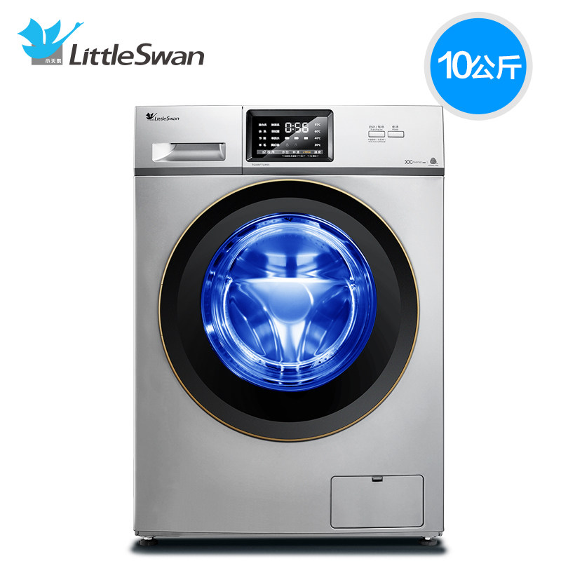 С���10�����Ͳϴ�»�TG100VT712DS5