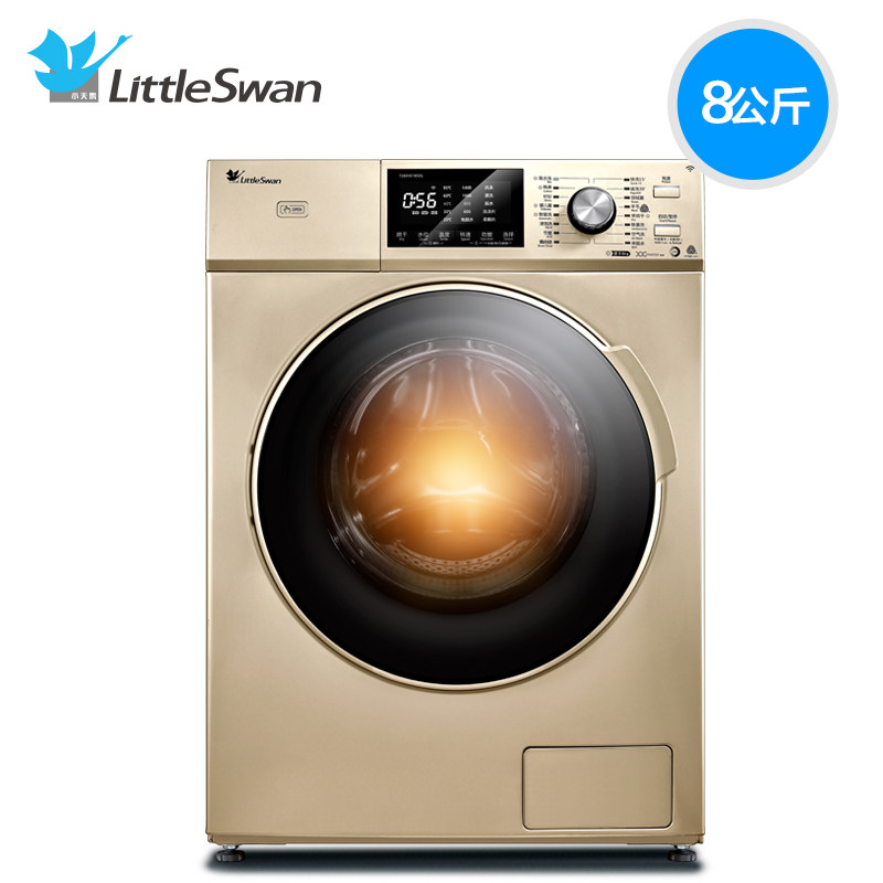 С������ϴ�»�TD80V81WIDG