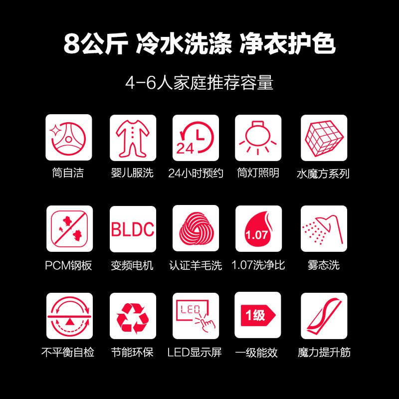 С����Ͳ����ϴ�»�TG80V86WMDY5