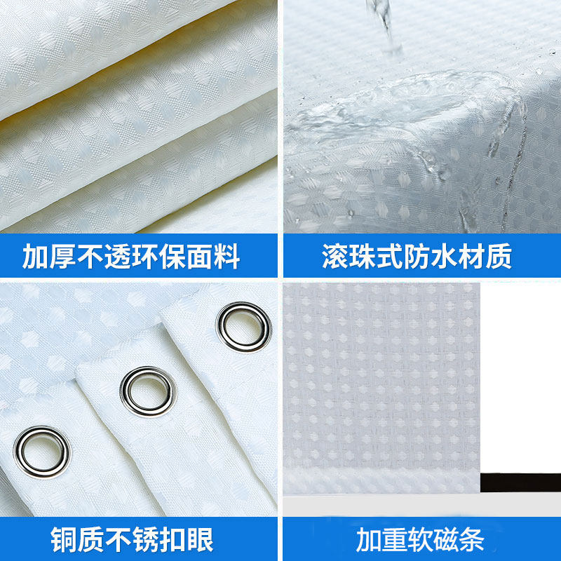 ��������ԡ��