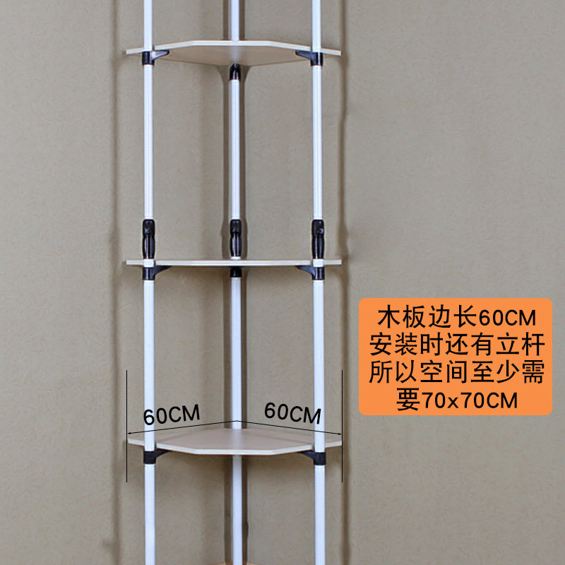 �¸�ת�ǹ�TS11