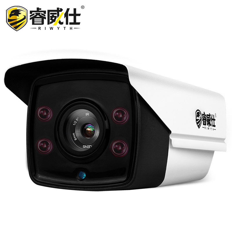 �����200�����������A1