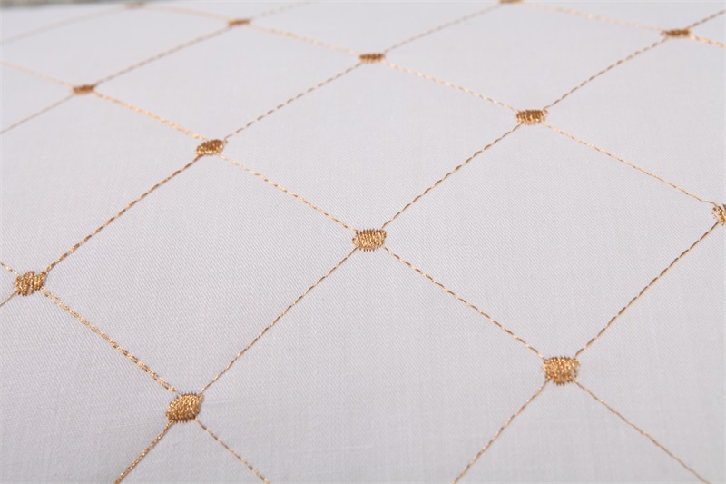 ����������˿����ͷ