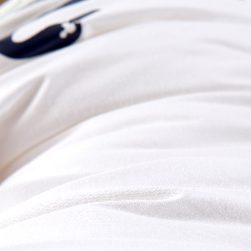 ������ȫ����ͷZT06