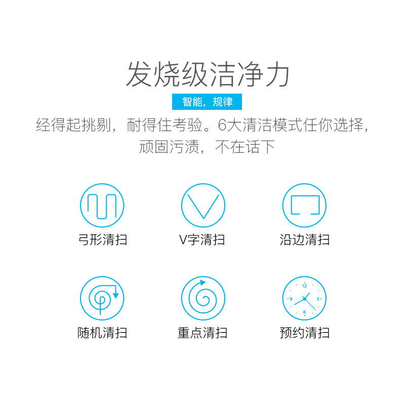 dibea�ر�����ɨ�ػ�����