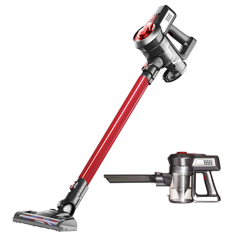 �ر�ǿ������������